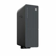 Teltonika Car Charging Stations Car Charging Station TeltoCharge EVC1100P4000 (with Socket, 11kW, 16A, 3 Phase)