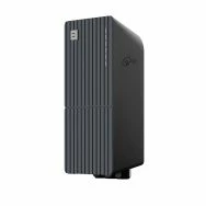 Teltonika Car Charging Stations Car Charging Station TeltoCharge EVC1000P4011 (with Socket, 7.4kW, 32A, 1 Phase)