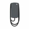 Teltonika Car Charging Stations Car Charging Station TeltoCharge EVC1110P1000 (With Cable, 11kW, 16A, 3 Phase) 2 Teltonika Car Charging Stations Car Charging Station TeltoCharge EVC1110P1000 (With Cable, 11kW, 16A, 3 Phase) -LEGRAND Sales Shop Teltocharge 22kw 19f8