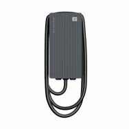 Teltonika Car Charging Stations Car Charging Station TeltoCharge EVC1110P1000 (With Cable, 11kW, 16A, 3 Phase)