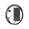 Teltonika Car Charging Stations Car Charging Station TeltoCharge EVC1210P1000 (With Cable, 22kW, 32A, 3 Phase) 1 Teltonika Car Charging Stations Car Charging Station TeltoCharge EVC1210P1000 (With Cable, 22kW, 32A, 3 Phase) -LEGRAND Sales Shop Teltocharge 88a8