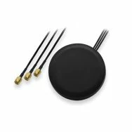 Accessories Teltonika LTE Antenna
