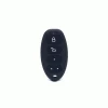 Remote Controls ELDES KeyBoB (EWK3) -LEGRAND Sales Shop black 510x510 lossy 9 9cc6