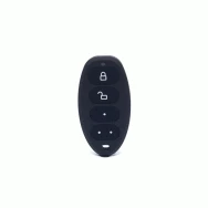 Remote Controls ELDES KeyBoB (EWK3)
