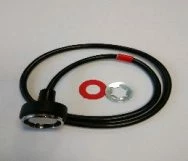 Remote Controls Dallas Reader ESIM264/364 ELDES