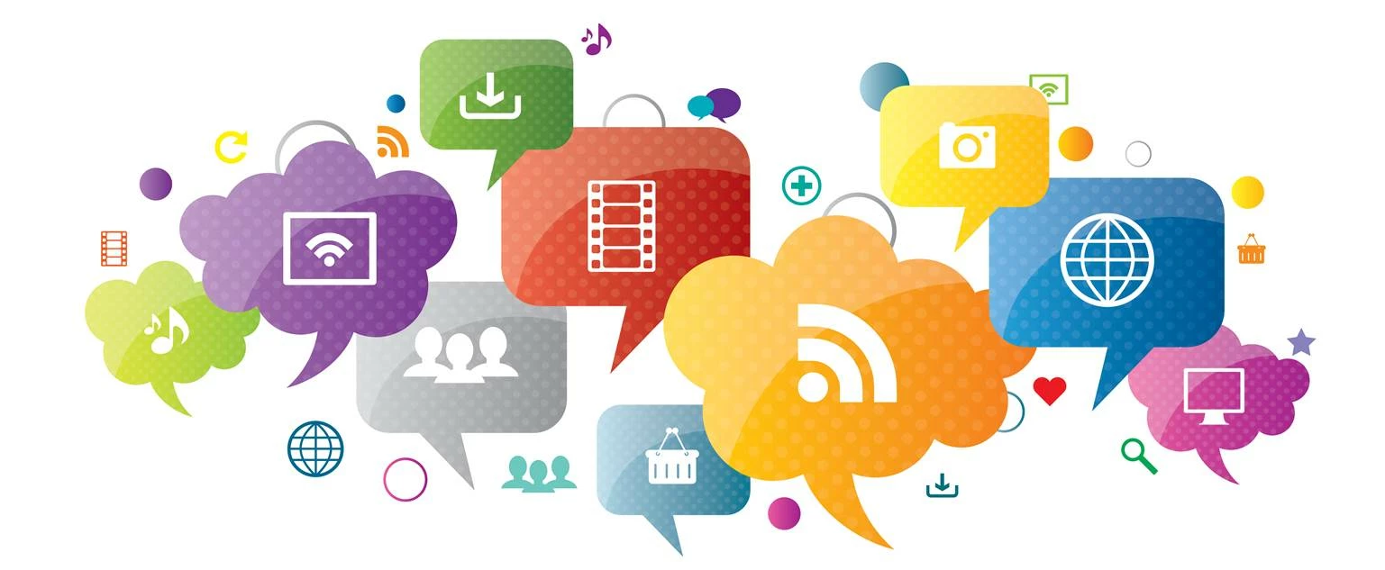 LEGRAND Sales Shop 10 LEGRAND Sales Shop -LEGRAND Sales Shop communication banner