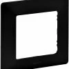 Switches And Sockets 1 Slot Plate Valena Life Legrand 754251 -LEGRAND Sales Shop e74c38d082dae89dd4f73a8f85d7c514 7c99