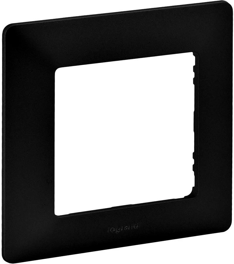 Switches And Sockets 1 Slot Plate Valena Life Legrand 754251 3 Switches And Sockets 1 Slot Plate Valena Life Legrand 754251