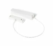 Sensors / Detectors ELDES Flood Sensor EFS1