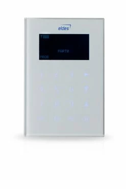 LEGRAND Sales Shop 28 LEGRAND Sales Shop -LEGRAND Sales Shop ekb2 a1a2 247x371 1