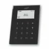 Keypads ELDES Keyboard EKB2 (black)