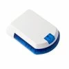 Sounders / Siren ELDES Outdoor Wireless Siren EWS2