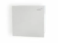 Cases Case For Security Panels ELDES ME1