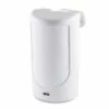 Sensors / Detectors ELDES Wireless PIR Sensor EWP2 -LEGRAND Sales Shop eldes ewp2 1 bedc
