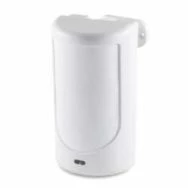 Sensors / Detectors ELDES Wireless PIR Sensor EWP2