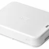 ELDES Wireless Signal Repeater EWR2 -LEGRAND Sales Shop eldes ewr2 1 10bd