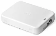 ELDES Wireless Signal Repeater EWR2