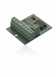 Expansion Modules ELDES Programmable Output Module EPGM8