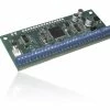 Expansion Modules ELDES Hardwired Zone And PGM Expansion Module EPGM1 -LEGRAND Sales Shop epgm 1 e20a