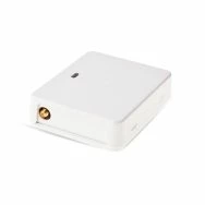 Gates Automation ELDES ESIM320 2G Remote Gate Controller