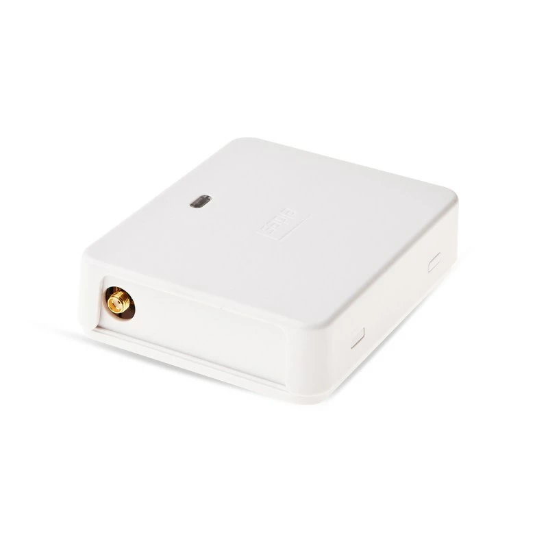 Gates Automation ELDES ESIM320 2G Remote Gate Controller 2 Gates Automation ELDES ESIM320 2G Remote Gate Controller