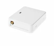 Expansion Modules ELDES Wireless Zone And PGM Output Expansion Module EW2