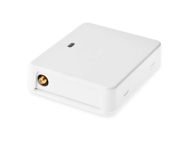 Expansion Modules ELDES Wireless Zone And PGM Output Expansion Module EW2 3 Expansion Modules ELDES Wireless Zone And PGM Output Expansion Module EW2