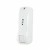 Sensors / Detectors ELDES Wireless Motion Detector EWC1W 2 Sensors / Detectors ELDES Wireless Motion Detector EWC1W -LEGRAND Sales Shop ewc product 1726