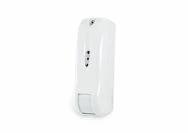 Sensors / Detectors ELDES Wireless Anti-Mask Motion Detector EWC1AMW