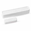 Sensors / Detectors ELDES Wireless Magnetic Door Contact/shock Sensor EWD2 -LEGRAND Sales Shop ewd2 76a9