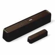Sensors / Detectors ELDES Wireless Magnetic Door/window Contact EWD3