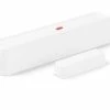 Sensors / Detectors ELDES Wireless Magnetic Door/window Contact EWD3 -LEGRAND Sales Shop ewd3 hero image 61ef