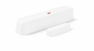 Sensors / Detectors ELDES Wireless Magnetic Door/window Contact EWD3