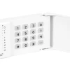 Keypads ELDES Wireless LED Keypad EWKB4 -LEGRAND Sales Shop ewkb4 9c6a