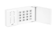 Keypads ELDES Wireless LED Keypad EWKB4