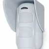 Sensors / Detectors ELDES Wireless Anti-Mask Motion Detector EWP-EXT -LEGRAND Sales Shop ewp exp 9b45