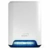 Sounders / Siren ELDES Wireless Outdoor Siren EWS4 1 Sounders / Siren ELDES Wireless Outdoor Siren EWS4 -LEGRAND Sales Shop ews4 b664