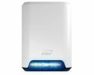 Sounders / Siren ELDES Wireless Outdoor Siren EWS4