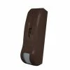 Sensors / Detectors ELDES Wireless Anti-Mask Motion Detector EWC1AM (brown) -LEGRAND Sales Shop jutiklis brown 1 198b