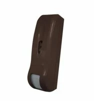 Sensors / Detectors ELDES Wireless Anti-Mask Motion Detector EWC1AM (brown)