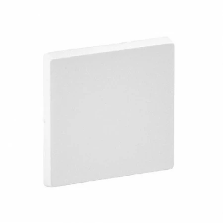 Switches And Sockets Cover Plate Valena Life Legrand 755000 3 Switches And Sockets Cover Plate Valena Life Legrand 755000