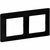 Switches And Sockets Black Frame Valena Life Legrand 754252 1 Switches And Sockets Black Frame Valena Life Legrand 754252 -LEGRAND Sales Shop legrand 2 slot 3c5b