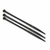 Straps Cable Ties LEGRAND 280x3.5mm (black)