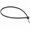 Straps Cable Ties LEGRAND 280x4.6mm (black) 1 Straps Cable Ties LEGRAND 280x4.6mm (black) -LEGRAND Sales Shop legrand juodas de7d
