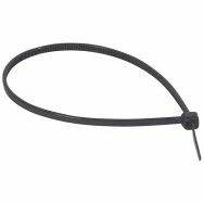 Straps Cable Ties LEGRAND 280x4.6mm (black)