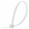 Straps Cable Ties LEGRAND 180x4.6mm (white) 1 Straps Cable Ties LEGRAND 180x4.6mm (white) -LEGRAND Sales Shop legrand white cb31 scaled