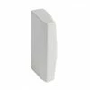 Cable Ducts End Cap For Rigid Cover 100x50 Mm Legrand 638035 (white) -LEGRAND Sales Shop lg 638035 web r 2b83