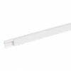 Cable Ducts Cable Trunking 40x16mm Legrand 638159 (60) -LEGRAND Sales Shop lg 638159 web r 6060