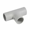 Installation Pipes Tee For Pipes D25 Legrand 651620 1 Installation Pipes Tee For Pipes D25 Legrand 651620 -LEGRAND Sales Shop lg 651620 web r 1 1 59b1 scaled