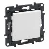 Switches And Sockets White Switch Niloe Step Legrand 863101 -LEGRAND Sales Shop lg 863101 web r 1 1a98 scaled